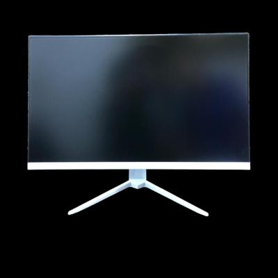MONITEUR DAHUA LM25-E211S 25" IPS 120HZ 0.5MS FHD WHITE