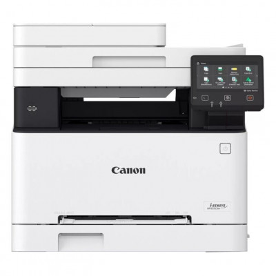 imprimante-canon-mf655-laser-couleur-wifi-bab-ezzouar-alger-algerie