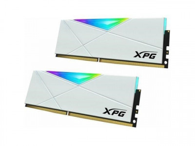 RAM ADATA XPG SPECTRIX D50 8GB 3200MHZ RGB