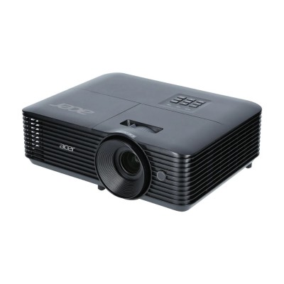 VIDEO PROJECTEUR ACER X119H 4800 LUMENS