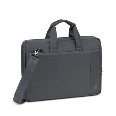 CARTABLE RIVACASE 8231 GREY 15.6"