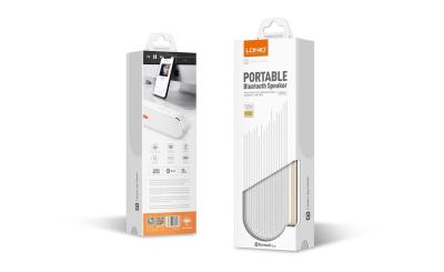 HAUT PARLEUR LDINIO BLUETOOTH BTS15