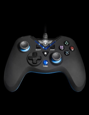 MANETTE FILAIRE SPIRIT OF GAMER SOG