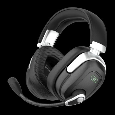 CASQUE ACEZONE A-RISE