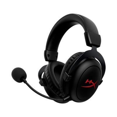 CASQUE HYPERX CLOUD CORE SANS FIL