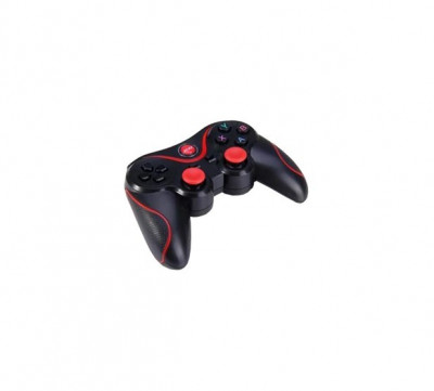 MANETTE PC MIRAGE M701