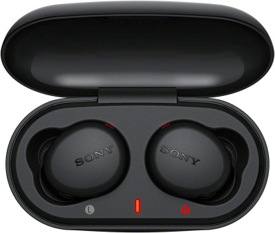 AIRBUDS SONY XB700