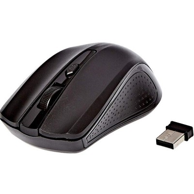SOURIS CAPSYS SANS FIL G211