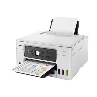 printer-imprimante-canon-maxify-gx3040-bab-ezzouar-alger-algeria