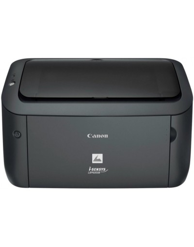 IMPRIMANTE CANON LBP 6018
