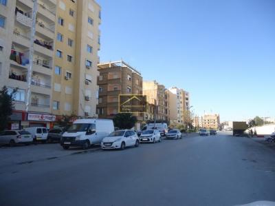 Sell Commercial Béjaïa Bejaia