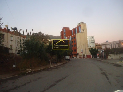 Location Local Bejaia Bejaia