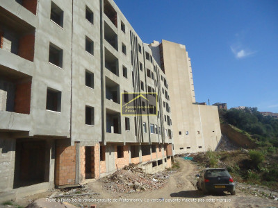 appartement-vente-f2-bejaia-algerie