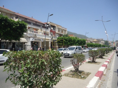 Location Local Bejaia Bejaia