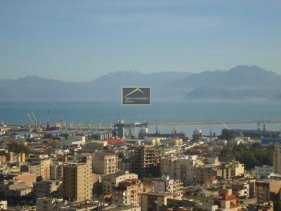 Sell Building Bejaia Bejaia