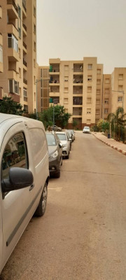Location Appartement F5 Tipaza Bou ismail