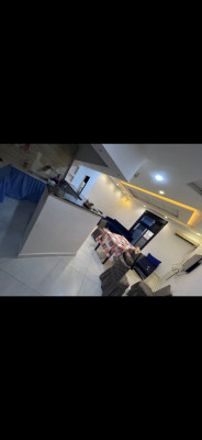 appartement-location-f2-oran-ain-el-turck-algerie