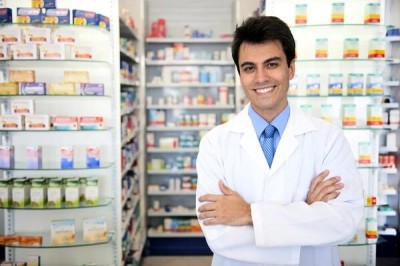 commerce-vente-vendeuse-vendeur-en-pharmacie-texenna-jijel-algerie
