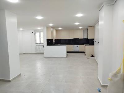 Sell Apartment Alger Cheraga