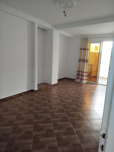 Rent Apartment Alger Ouled fayet