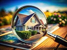 Rental search Apartment Alger Ouled fayet