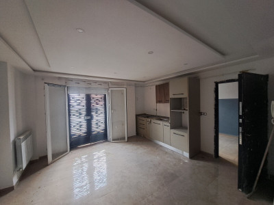 appartement-vente-f3-alger-dely-brahim-algerie