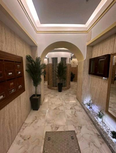 Rent Apartment F3 Alger Alger centre