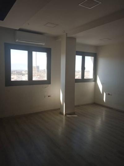 Rent Commercial Alger Dely brahim