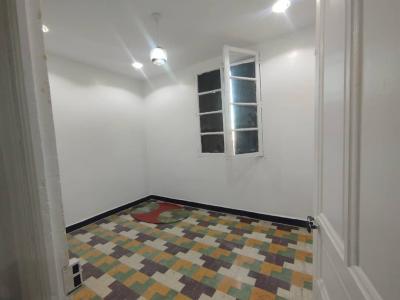 Sell Villa Alger El biar