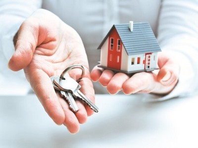 Rental search Apartment Alger Cheraga