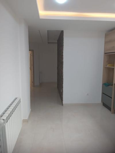 Rent Apartment F5 Alger Baba hassen