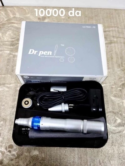instruments-outils-de-beaute-derma-pen-blida-algerie