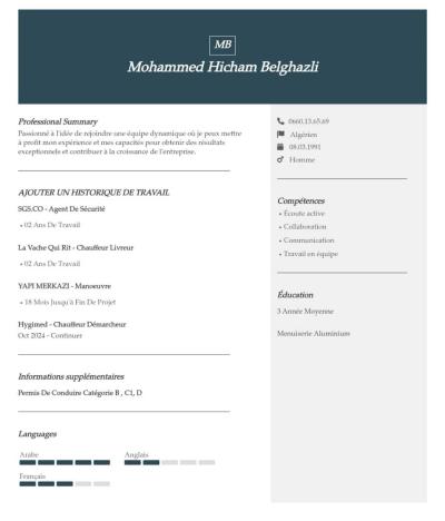 نقل-و-سائقون-حي-200-مسكن-الياسمين-بير-الجير-بئر-وهران-الجزائر