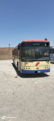 bus-kinglong-autobus-102-places-2013-beni-mered-blida-algerie