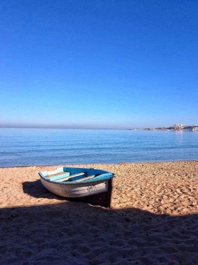 Sell Apartment F3 Alger Hraoua