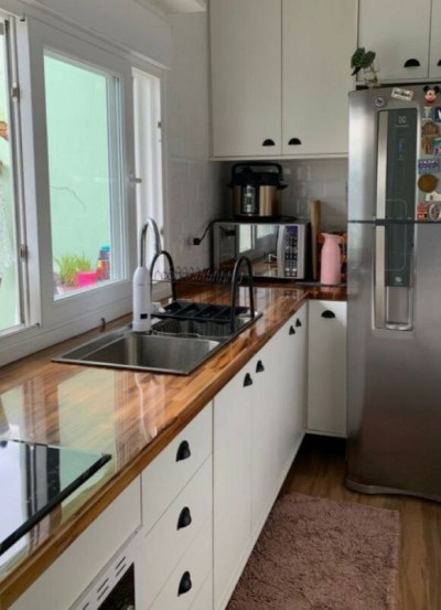 Sell Apartment F3 Alger Ain taya