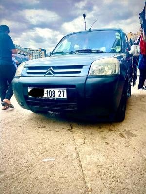 utilitaire-citroen-berlingo-2008-mostaganem-algerie