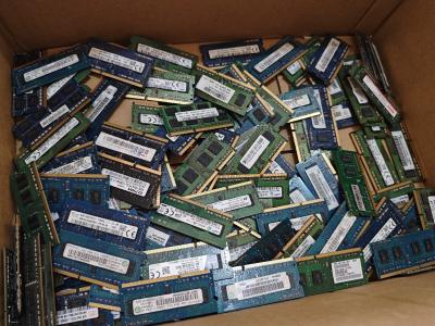 4GB DDR3 LAPTOP ( 12800s /10600s/12800) 