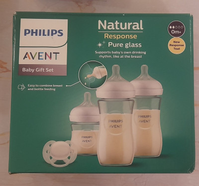 soins-bebe-coffret-03-biberons-avent-philips-verre-draria-alger-algerie