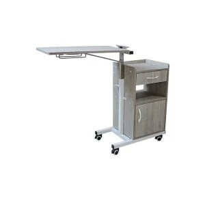 طب-و-صحة-table-a-manger-de-chevet-jumelees-القلة-برج-بوعريريج-الجزائر