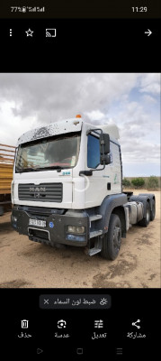 camion-man-tga-33-480-2009-bir-el-ater-tebessa-algerie