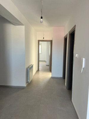 Sell Apartment F3 Algiers Ouled fayet