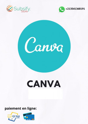 Canva Design Education/Professionelles/teams