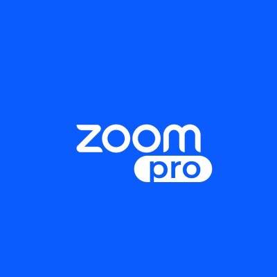 Licence Zoom Pro - Abonnement officiel