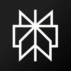 Perplexity Pro / Plus Officiel (1 an)