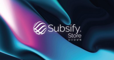 Technicien Professionnel en Informatique : Help Desk & Remote Desk