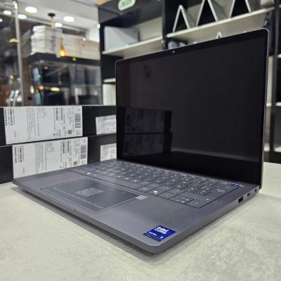 Dell Pro 13 Premium Ultra 5 236V 16 Go 512 Go SSD Tactile 13.3" Neuf Sous emballage