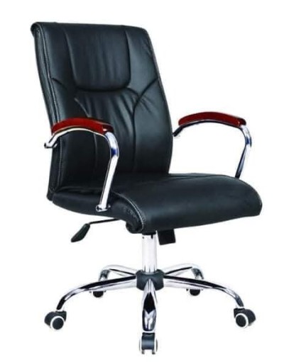 كراسي و مقاعدللمكاتب و الزائرين