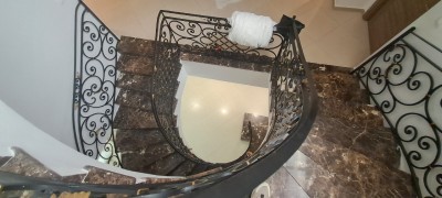 بيع فيلا تيبازة القليعة