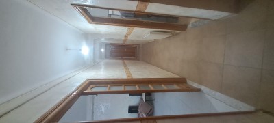 Vente Appartement F5 Tipaza Bou ismail